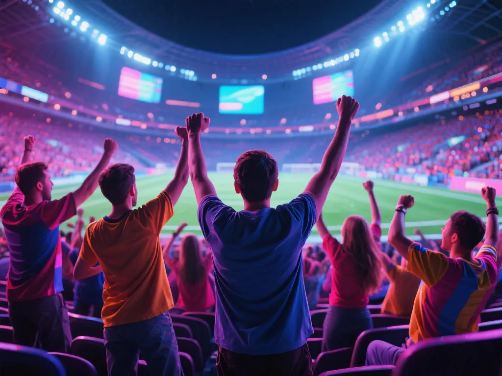 用华体会体育官方平台，开启尊贵体育体验新纪元